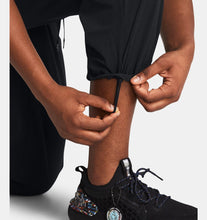 Charger l'image dans la galerie, PANTALONE DONNA 
