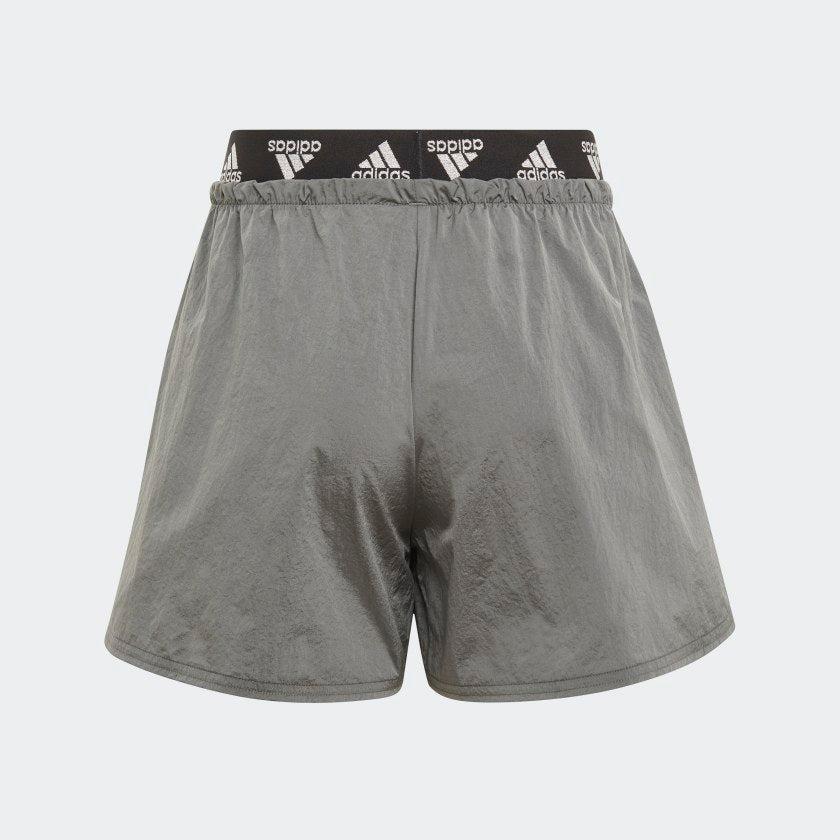 G DANCE SHORT BOXER