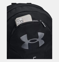 Load image into Gallery viewer, ZAINO UNDER ARMOUR - Azzollino
