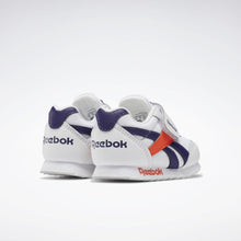 Laden Sie das Bild in den Galerie-Viewer, REEBOK ROYAL CLJOG
