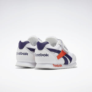 REEBOK ROYAL CLJOG