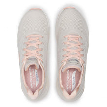 Load image into Gallery viewer, ARCH FIT - BIG APPEAL
