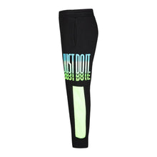 Carica l&#39;immagine nel visualizzatore di Gallery, PANTALONE RISE FLEECE
