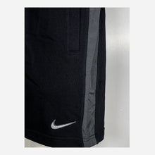 Cargar imagen en el visor de la galería, SHORT UOMO NIKE
