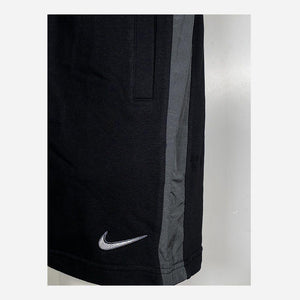 SHORT UOMO NIKE