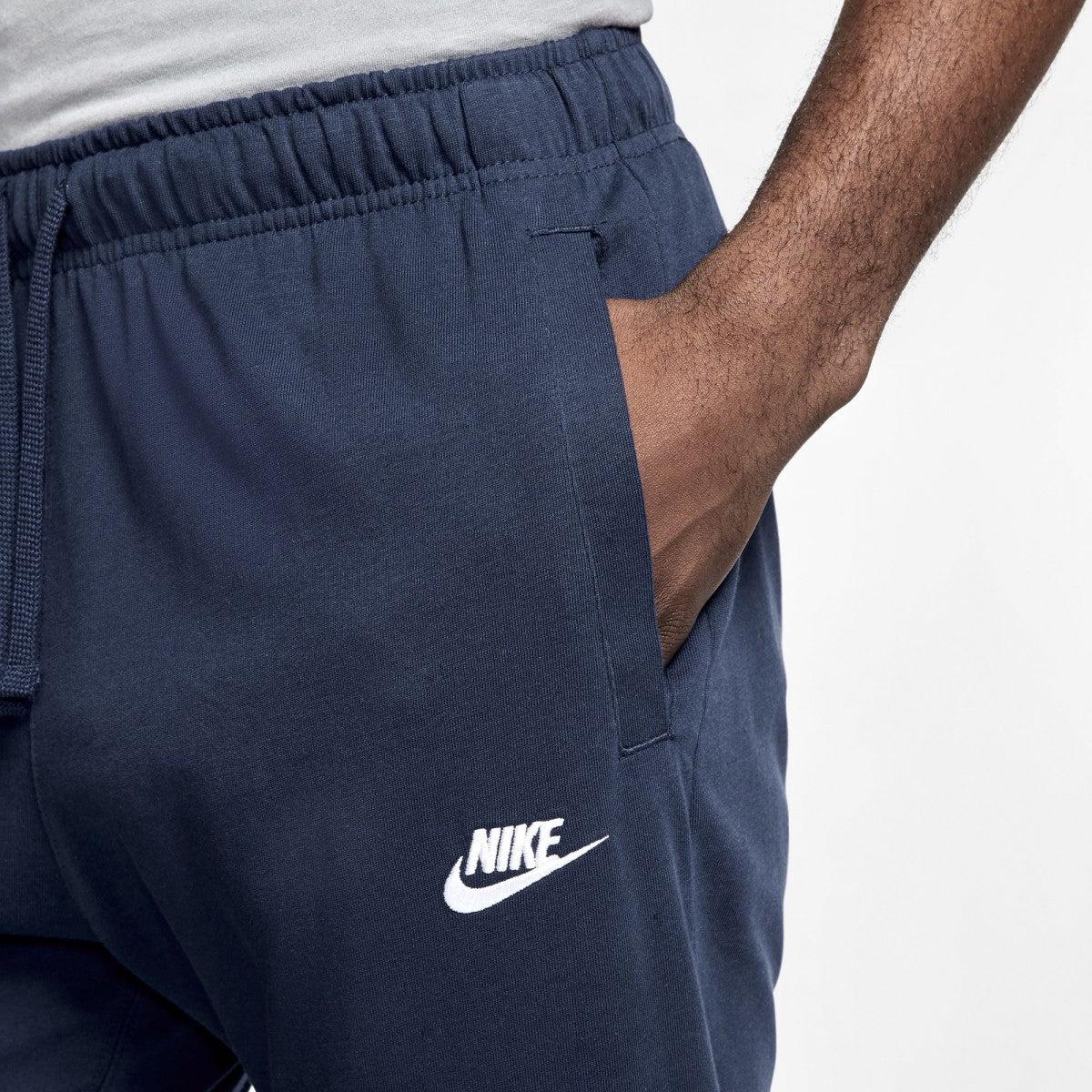 M NSW CLUB JGGR JSY PANTALONE