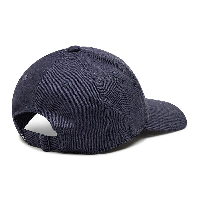 CAPPELLINO TREFOIL