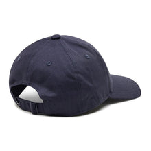 Cargar imagen en el visor de la galería, CAPPELLINO TREFOIL
