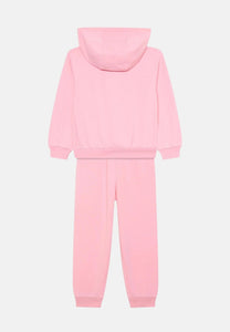 TUTA JUNIOR NIKE