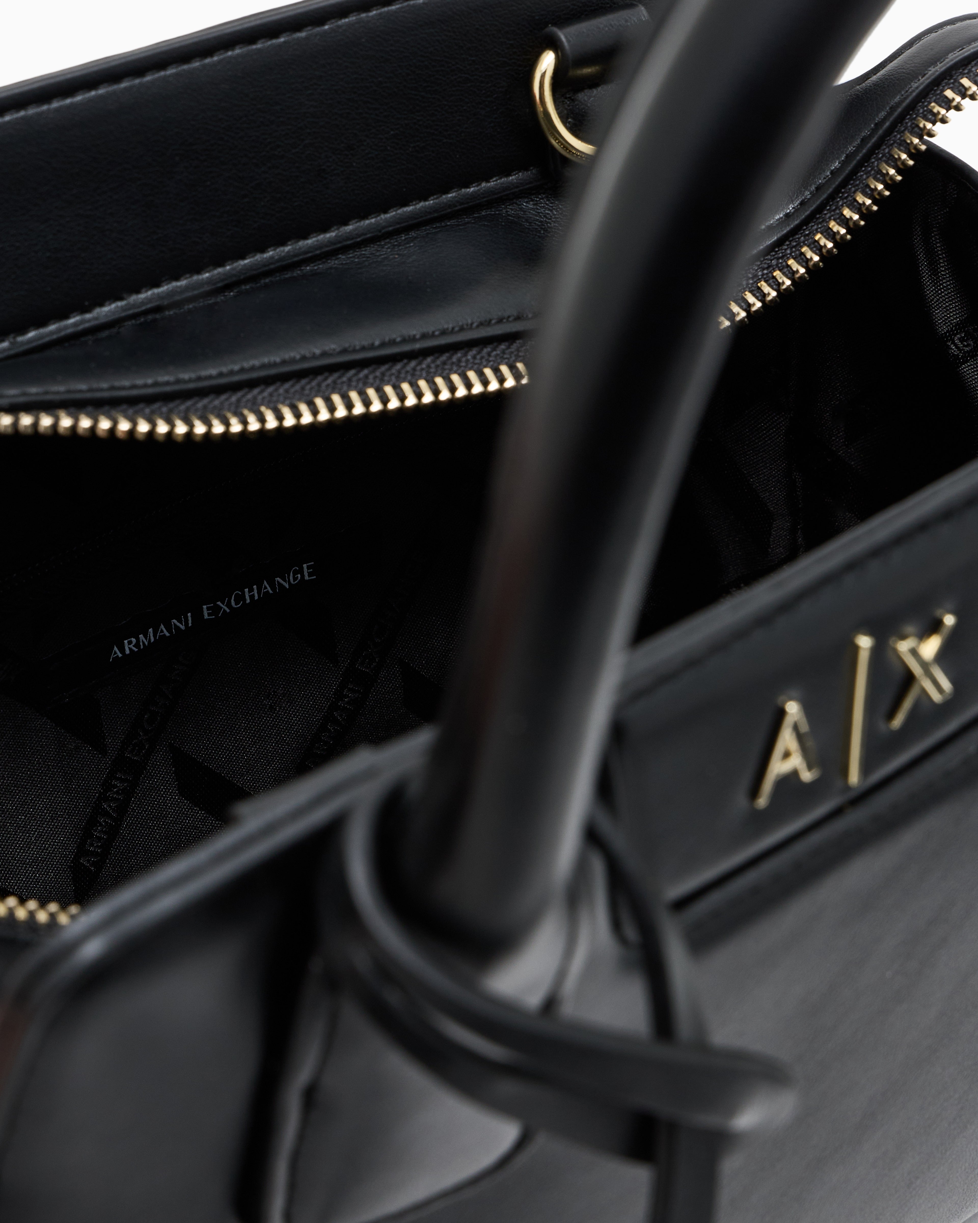 BORSA DONNA AX
