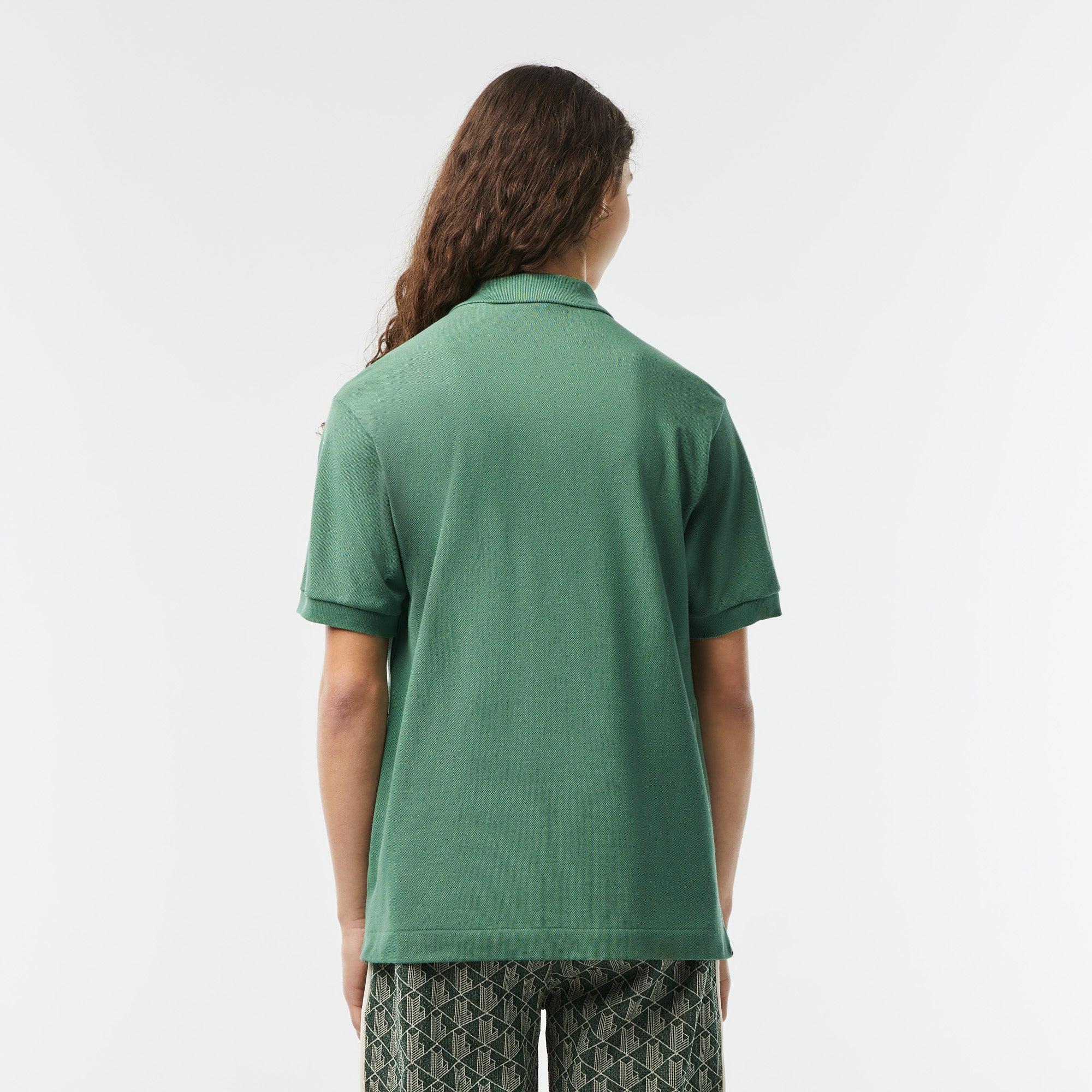 POLO LACOSTE CLASSIC FIT