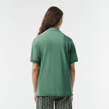 Carica l&#39;immagine nel visualizzatore di Gallery, POLO LACOSTE CLASSIC FIT

