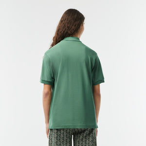 POLO LACOSTE CLASSIC FIT