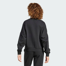 Cargar imagen en el visor de la galería, FELPA DONNA FELPATA
