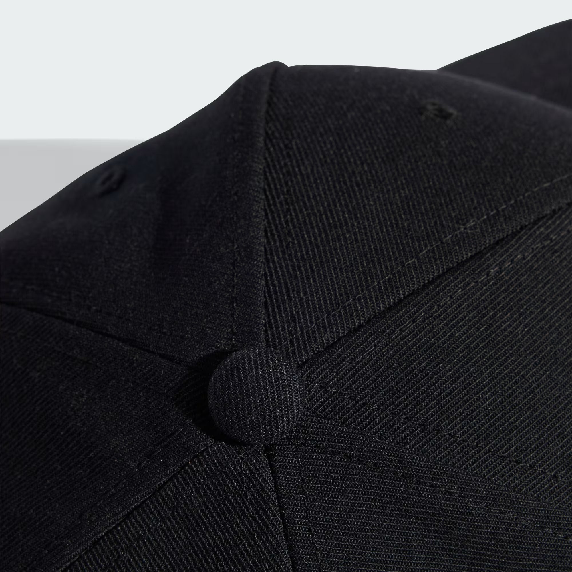 CAPPELLO JUVE