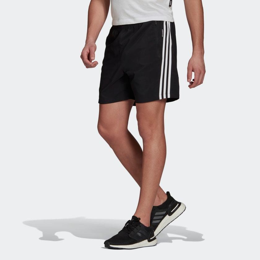 M FI SHORT Q2 SHORT UOMO 