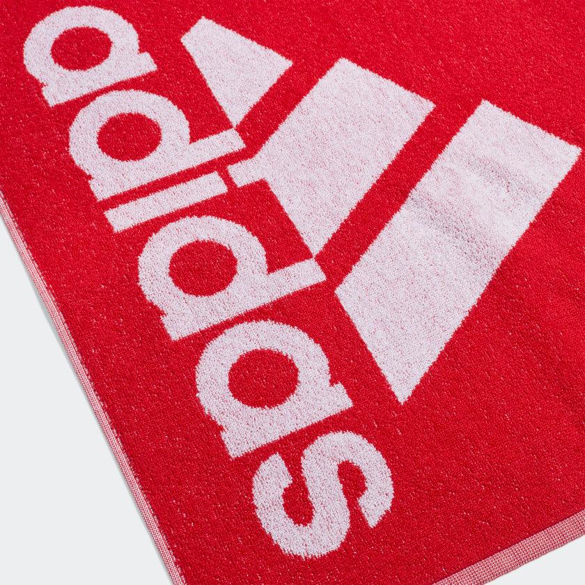 ADIDAS TOWEL S ASCIUGAMANO PALESTRA