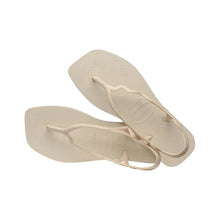 Carica l'immagine nel visualizzatore di Gallery, HAV. SOLEIL ROSE CROCUS
