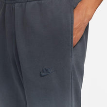 Cargar imagen en el visor de la galería, PANTALONE GARZATO UOMO

