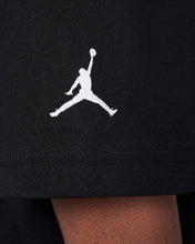 Load image into Gallery viewer, T-SHIRT BIMBO JORDAN
