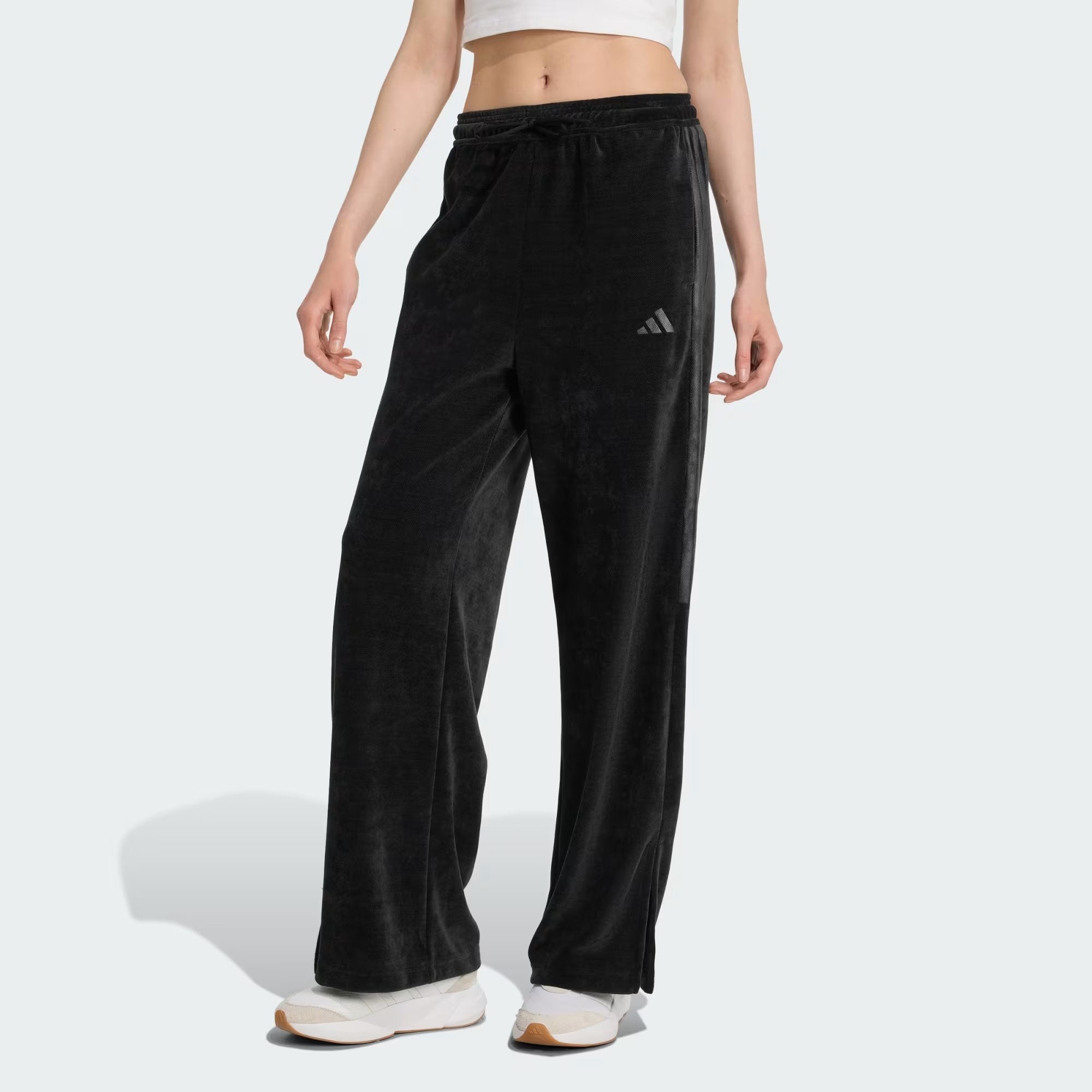 PANTALONE DONNA ADIDAS