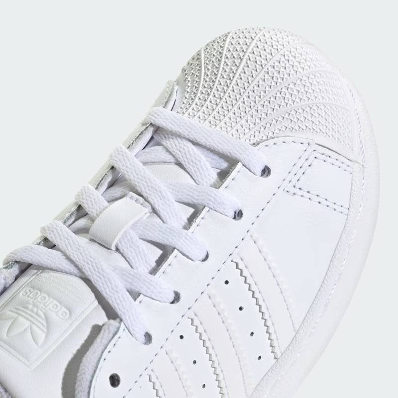 SUPERSTAR II