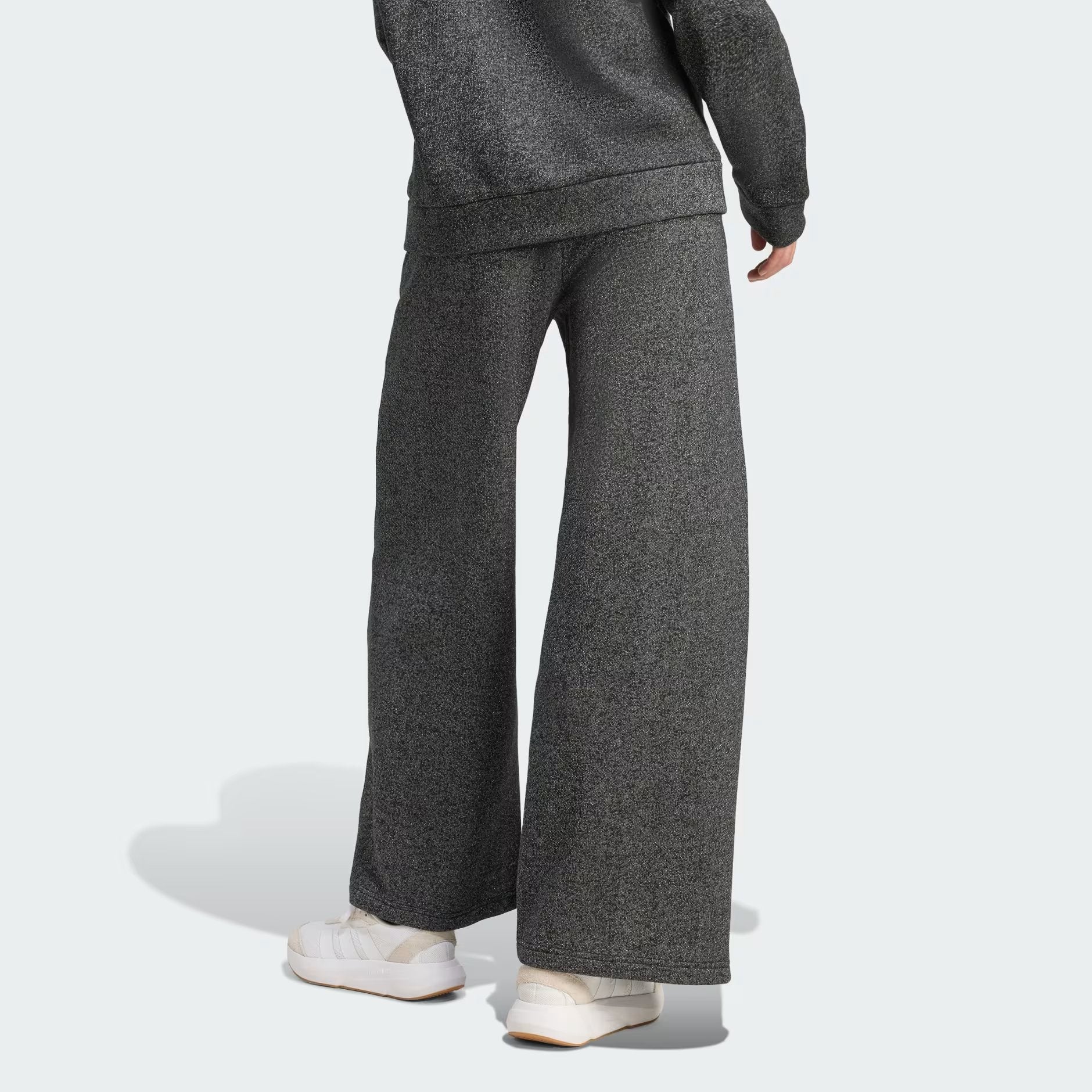 PANTALONE DONNA ADIDAS