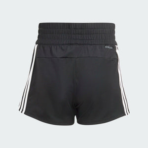 SHORT BIMBA ADIDAS