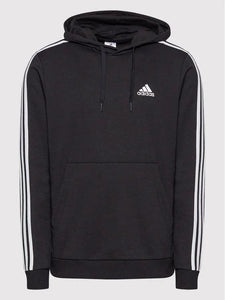 FELPA UOMO ADIDAS