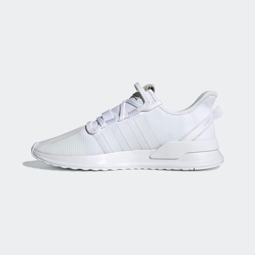 SCARPE U_PATH RUN - Azzollino