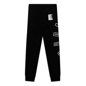 PANTALONE JORDAN JUNIOR