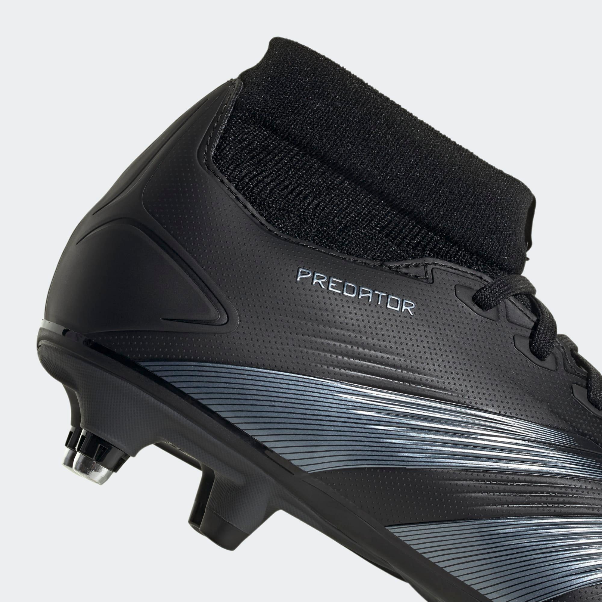 PREDATOR LEAGUE SOCK 