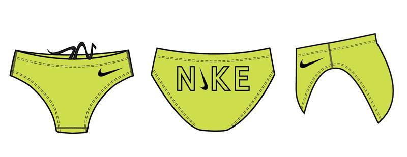 BRIEF SLIP UOMO