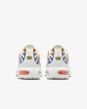Carica l&#39;immagine nel visualizzatore di Gallery, W NIKE AIR MAX PLUS
