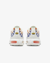 Cargar imagen en el visor de la galería, W NIKE AIR MAX PLUS
