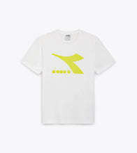 Load image into Gallery viewer, T-SHIRT UOMO DIADORA
