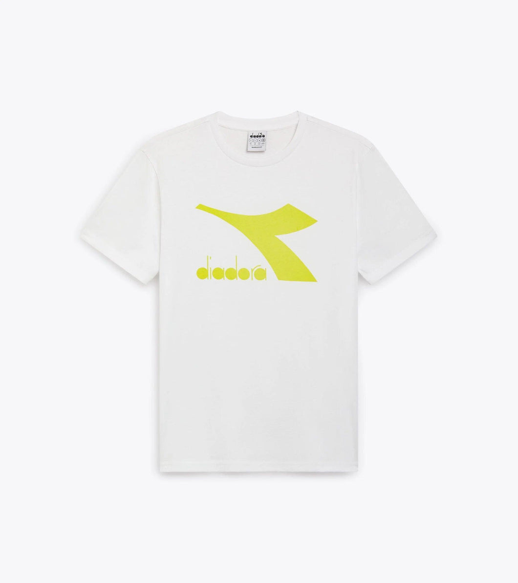 T-SHIRT UOMO DIADORA