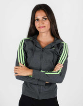 Charger l'image dans la galerie, w e 3s fz hd
