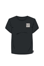 Load image into Gallery viewer, T-SHIRT JUNIOR EA7
