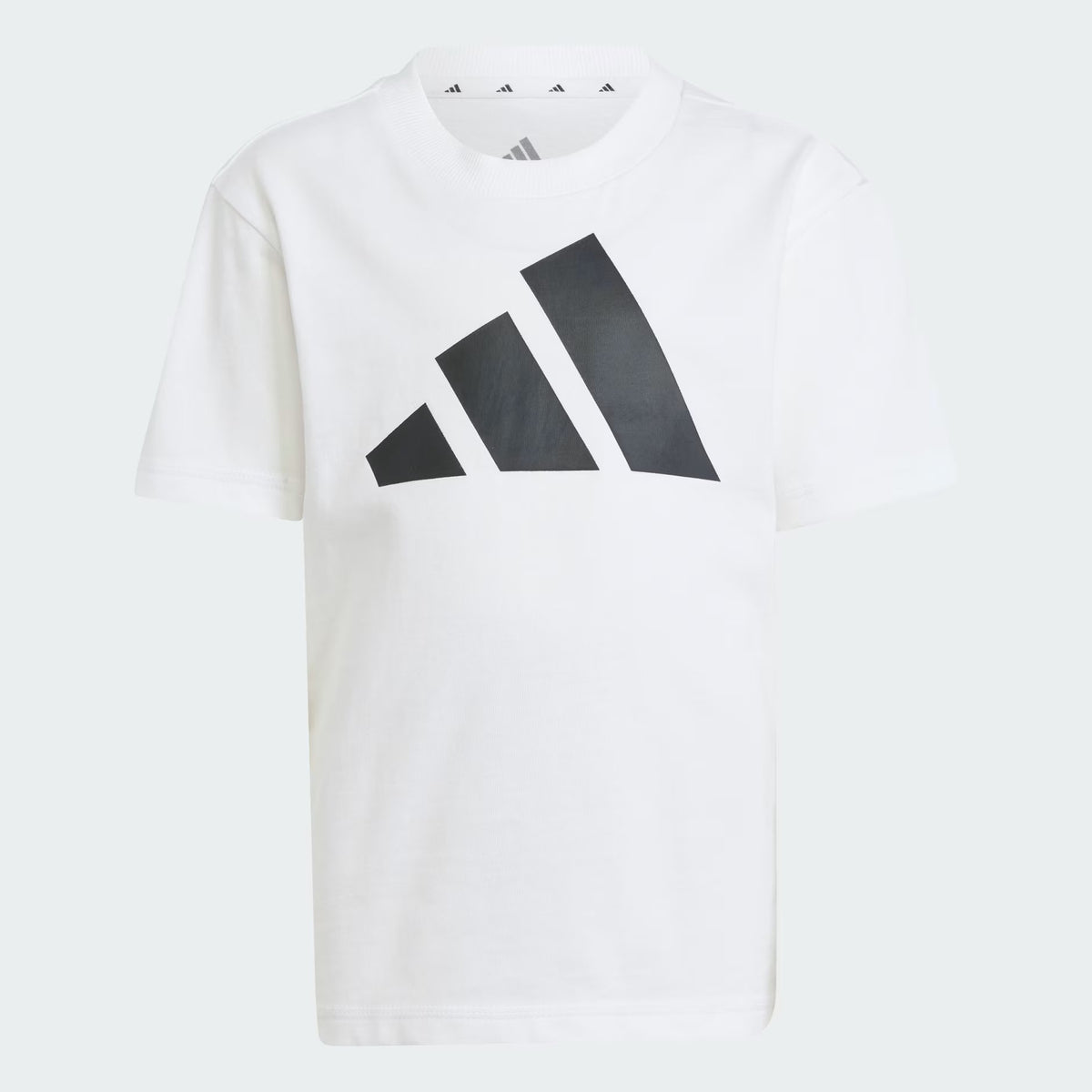 T-SJIRT ADIDAS JUNIOR