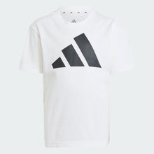 Load image into Gallery viewer, T-SJIRT ADIDAS JUNIOR
