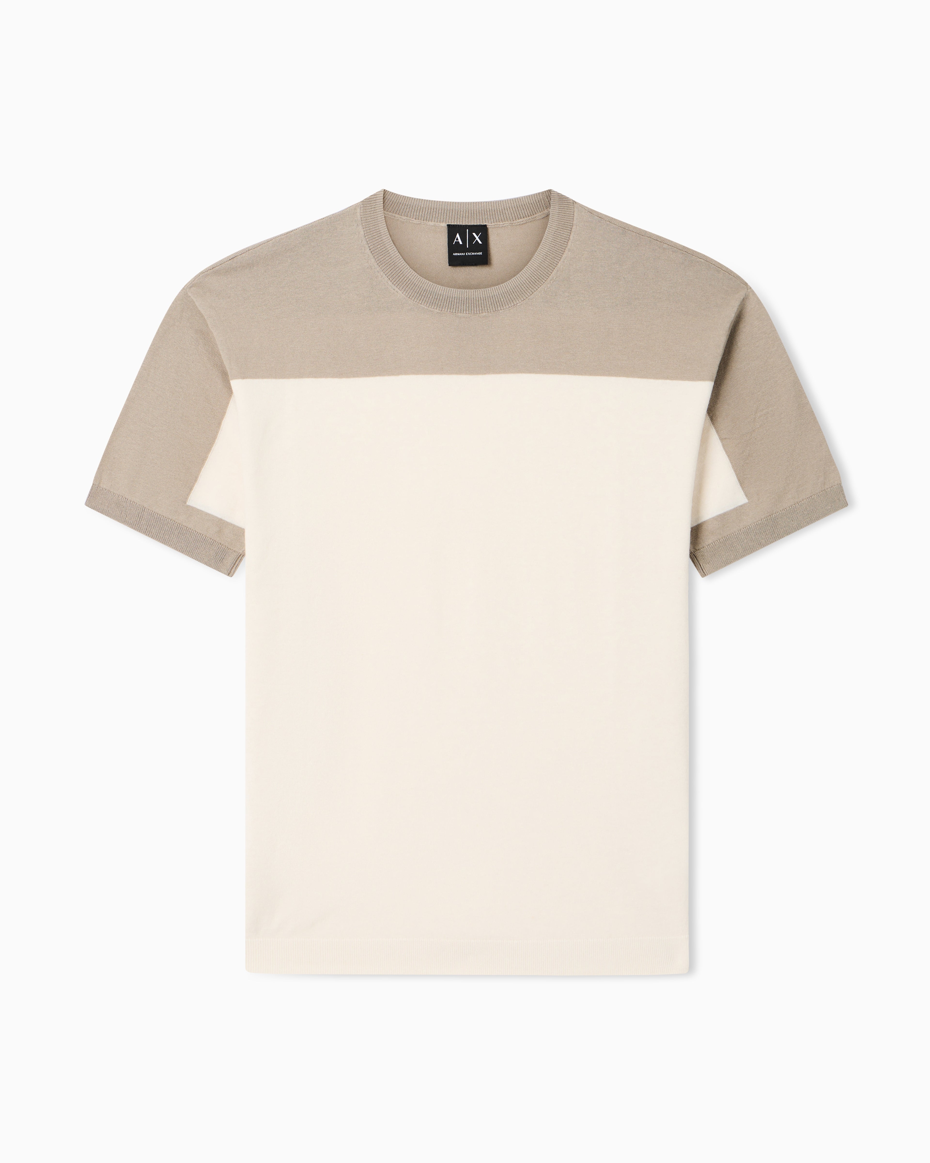 PULLOVER UOMO AX