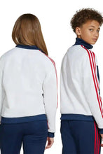 Charger l'image dans la galerie, GIACCA JUNIOR ADIDAS
