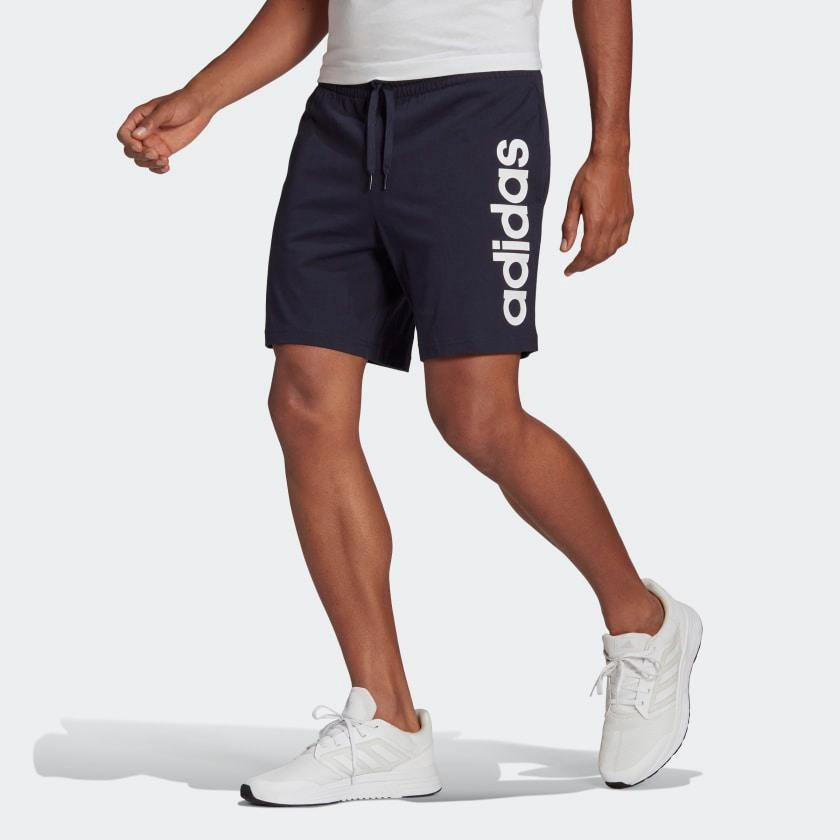 M LIN SJ SHORT 
