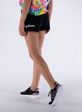 Charger l'image dans la galerie, SHORT DONNA
