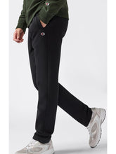 Charger l'image dans la galerie, TUTA UOMO CHAMPION
