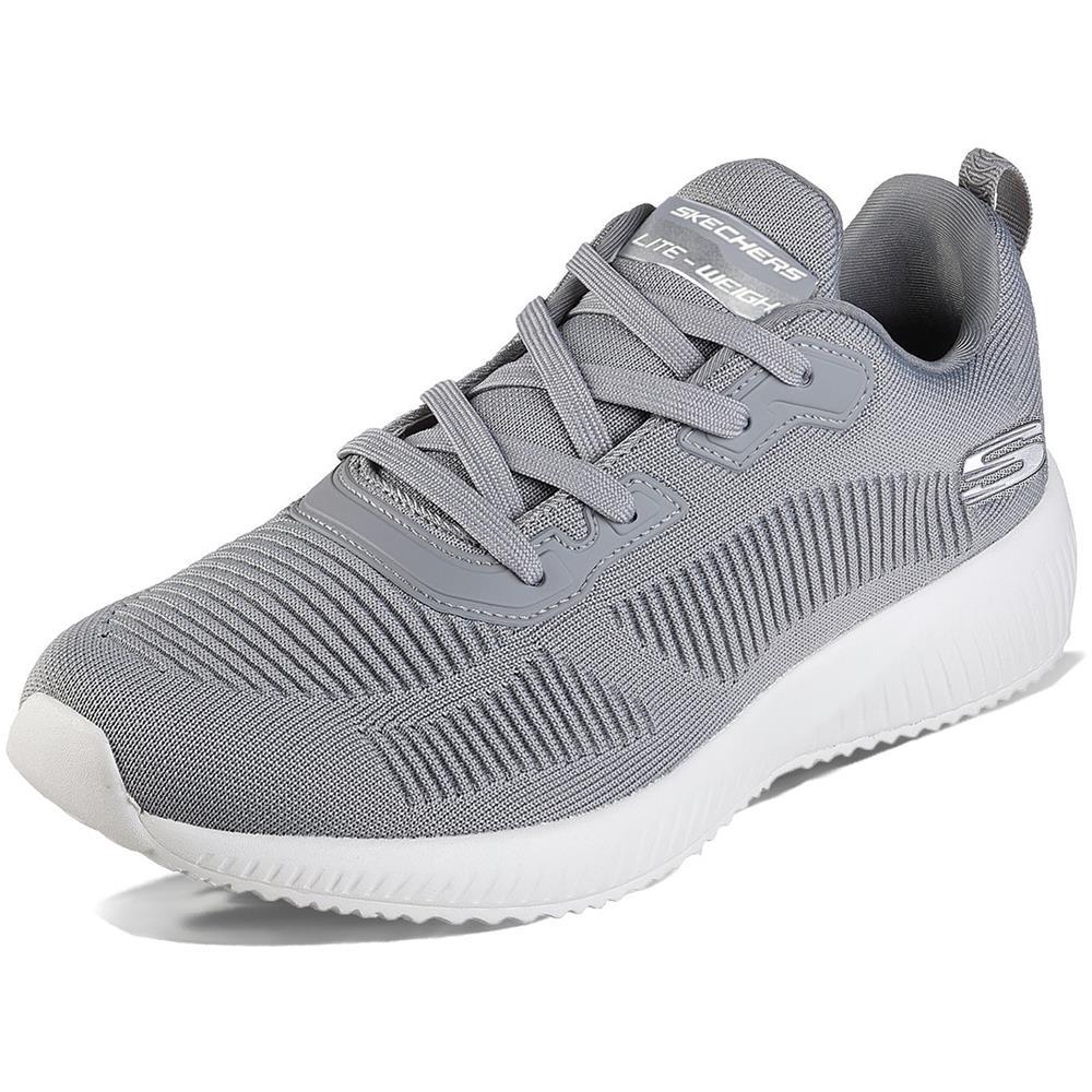SKECHERS SQUAD