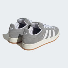 Load image into Gallery viewer, CAMPUS 00S
