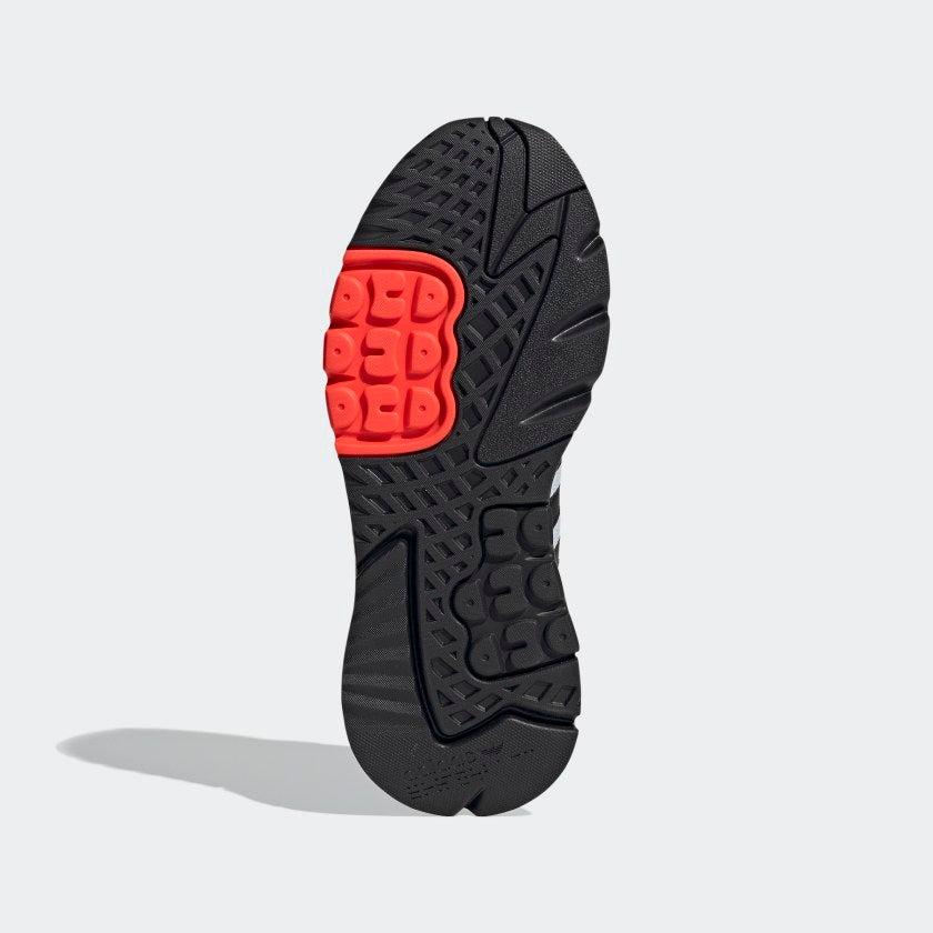 NITE JOGGER