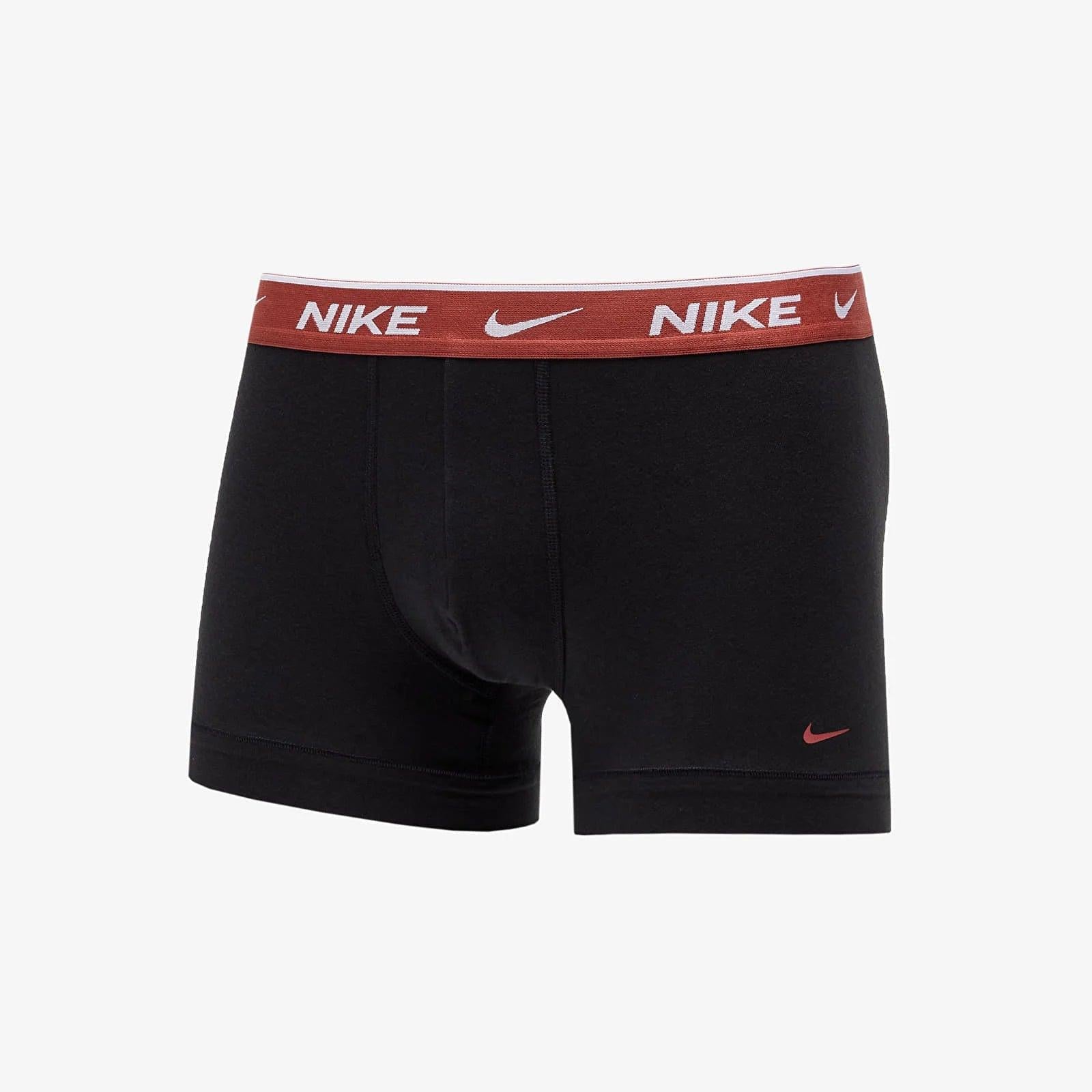 BOXER INTIMO 3 PEZZI